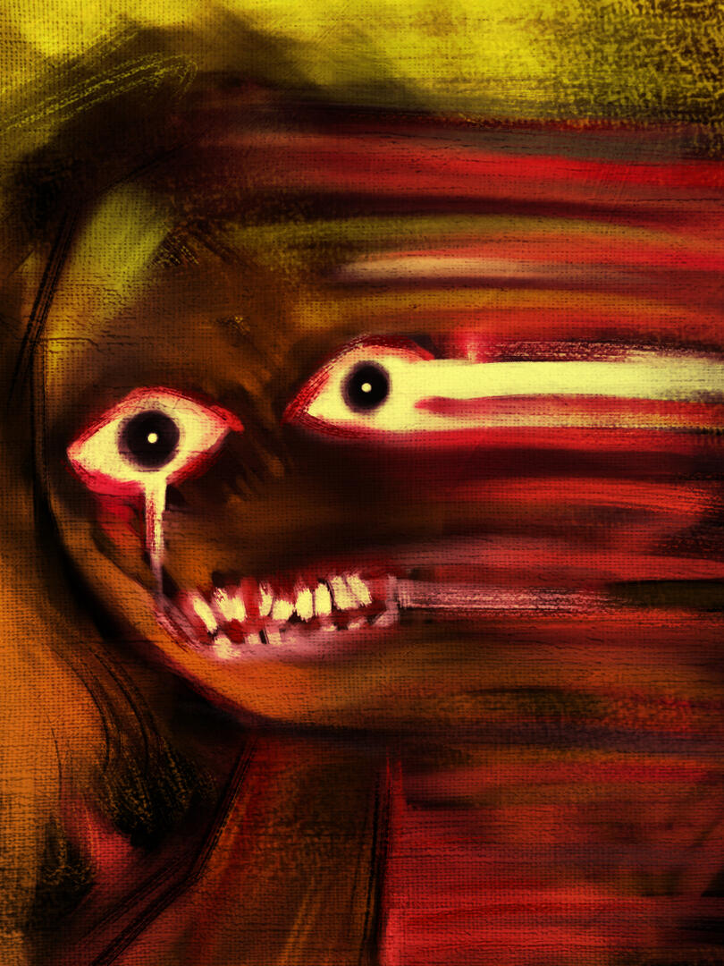 Untitled Untitled