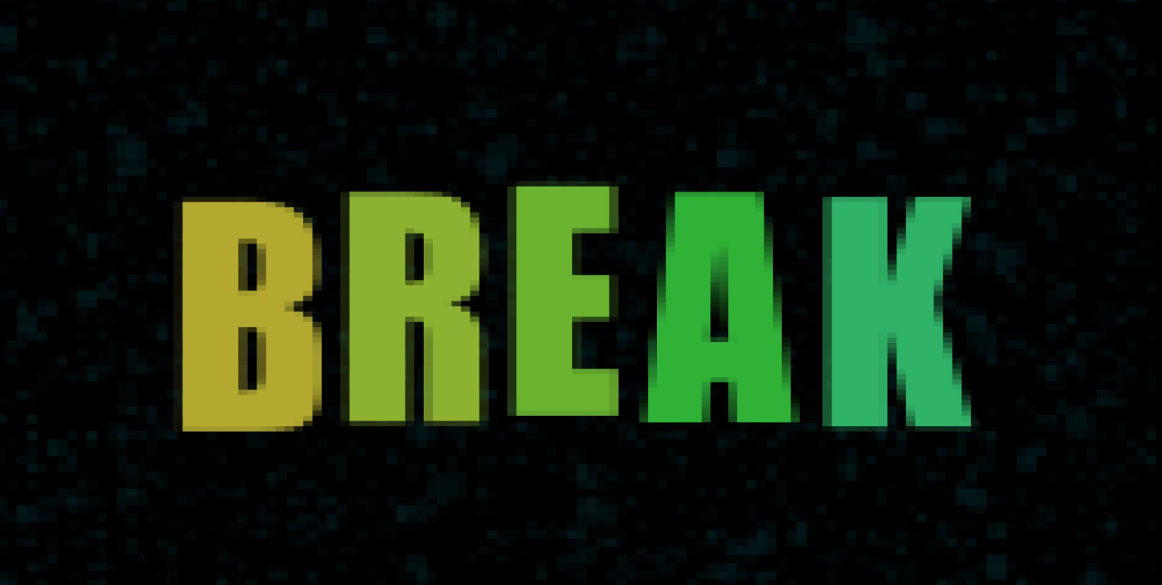 Adobe After Effects Test